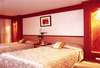 Sunbeam Hotel 